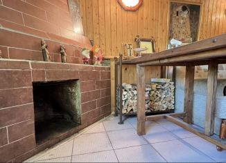 Продается дача, 75 м2, посёлок городского типа Усть-Кинельский