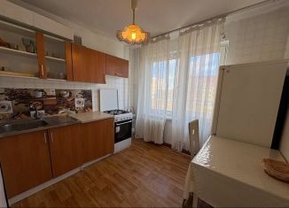 Сдается 1-ком. квартира, 30 м2, Черняховск, Российская улица, 12