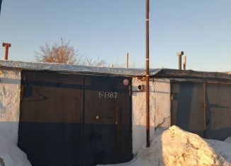 Продается гараж, 19 м2, Сухой Лог