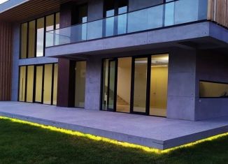 Дом на продажу, 260 м2, Сочи, Известинский переулок, 8