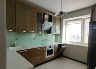 Продажа 2-комнатной квартиры, 56 м2, Котельники, 2-й Покровский проезд, 2