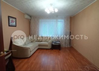 Продаю 3-ком. квартиру, 81 м2, Рязанская область, Вишнёвая улица, 21к1