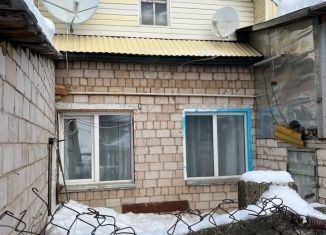 Продажа дома, 84.5 м2, Можга, проезд Гоголя, 22