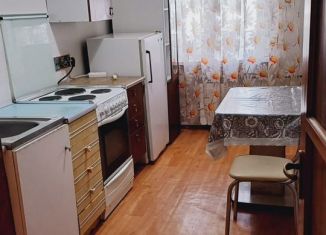 Сдам 2-ком. квартиру, 48 м2, Иркутск, улица Розы Люксембург, 349