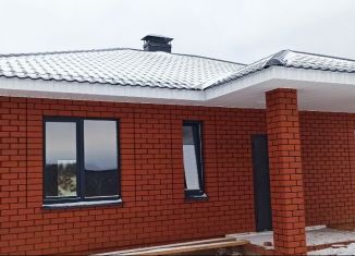 Продам дом, 93 м2, территория Новое Пирогово