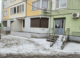 Помещение свободного назначения в аренду, 90 м2, Долгопрудный, проспект Ракетостроителей, 5к1