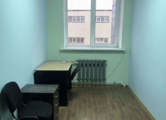 Сдам в аренду офис, 9.5 м2, Ростов-на-Дону, улица Черевичкина, 106/2с5, Пролетарский район