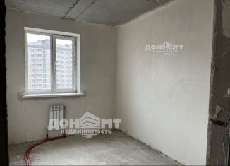 Продам 2-комнатную квартиру, 48 м2, Ростовская область, Батуринская улица, 167/16