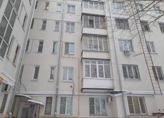 Продажа квартиры студии, 15.4 м2, Москва, улица Анатолия Живова, 10