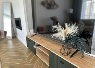 Продажа дома, 470 м2, деревня Обушково