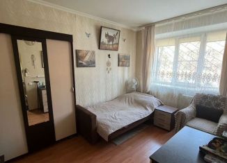 Продается 5-комнатная квартира, 21.8 м2, Лосино-Петровский, Октябрьская улица, 13