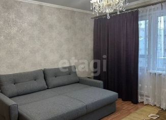 Продажа 4-комнатной квартиры, 81.7 м2, Забайкальский край, Угданская улица, 59