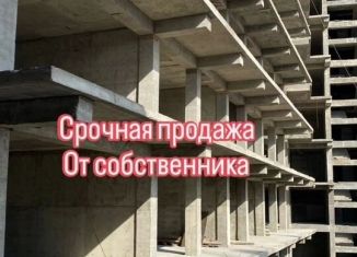 Продаю квартиру студию, 31 м2, Махачкала, проспект Насрутдинова, 158