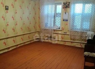 Продам 3-ком. квартиру, 55 м2, Елец, улица Посёлок Известкового Завода, 13