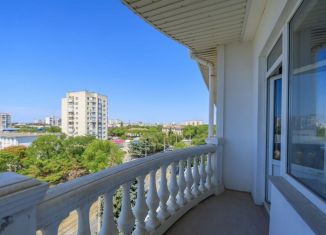 Продам однокомнатную квартиру, 27 м2, Крым, улица Фрунзе, 20