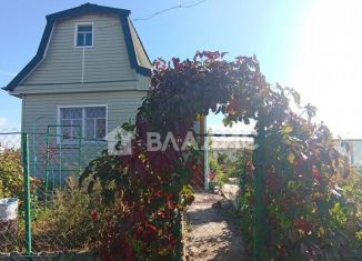 Продажа дачи, 33.3 м2, Ковров, СОТ № 5 АО Ковровский экскаваторный завод, 106