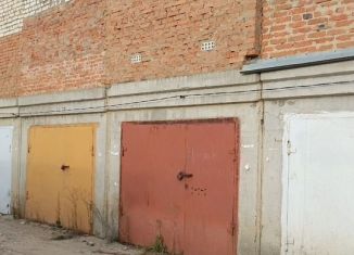 Продам гараж, 21 м2, Орёл, территория ГСК Радуга, 947