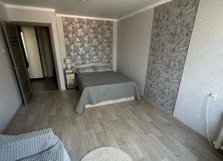 Сдается 1-ком. квартира, 36 м2, Ставропольский край, проспект Победы, 83