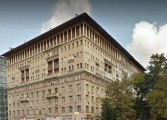 Продажа комнаты, 12.1 м2, Москва, улица Земляной Вал, 21/2с1, Басманный район