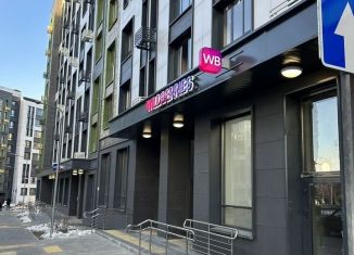 Продается торговая площадь, 95 м2, Химки, улица Генерала Дьяконова, 5