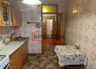 2-комнатная квартира на продажу, 62 м2, Севастополь, улица Астана Кесаева, 5/6