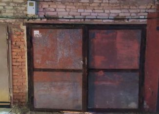 Продаю гараж, Кубинка