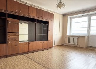 Продажа 3-ком. квартиры, 56.4 м2, Иркутск, улица Пржевальского, 32