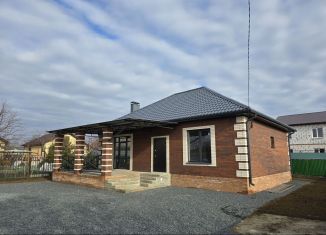 Дом на продажу, 110 м2, Новочеркасск, СТ Малинка, 314