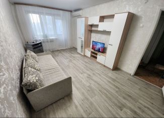 Продам 1-ком. квартиру, 35 м2, Самара, Галактионовская улица, 27