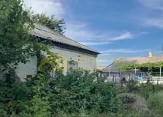 Продается дом, 52 м2, Краснодарский край, Верхняя улица