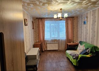 Продается 1-ком. квартира, 30.2 м2, Самара, проспект Карла Маркса, 358, метро Безымянка