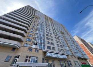 Продам двухкомнатную квартиру, 55 м2, Ростов-на-Дону, улица Зорге, 9, Советский район