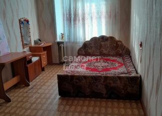 Продается 2-комнатная квартира, 52 м2, Саха (Якутия), Школьная улица, 7