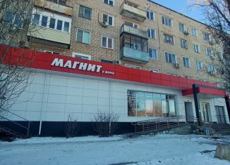 Продам трехкомнатную квартиру, 60 м2, Камышин, Гороховская улица