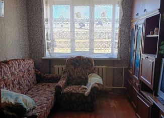 Продажа комнаты, 16 м2, Ярославская область, улица Щепкина, 19