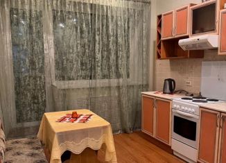 Сдаю 1-ком. квартиру, 38 м2, Карелия, Промышленная улица, 10