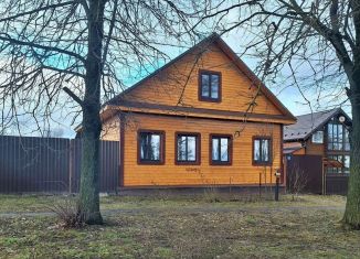 Продается дом, 78.1 м2, Владимир, Ноябрьская улица, 112