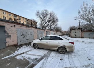 Продам гараж, 20 м2, Астрахань, Ленинский район, улица Татищева, 59АблокВ