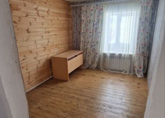 Продается дом, 44.5 м2, поселок городского типа Джалиль, Юбилейная улица, 19