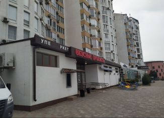 Продажа торговой площади, 474 м2, Анапа, Пионерский проспект, 255/2