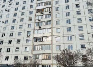 Продажа двухкомнатной квартиры, 49.1 м2, Самара, метро Безымянка, улица Стара-Загора, 239