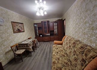 2-комнатная квартира в аренду, 51 м2, Костромская область