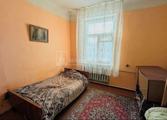 Продается 2-ком. квартира, 42 м2, Ковров, Летняя улица, 23