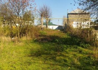 Продажа дома, 58 м2, хутор Гавердовский, Советская улица, 35