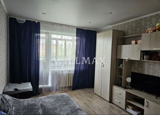 Продажа 2-комнатной квартиры, 49.9 м2, Тюмень, Ткацкий проезд, 10, Восточный округ