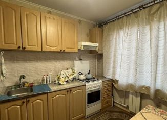 Сдача в аренду 2-ком. квартиры, 52 м2, Белореченск, улица Ленина, 107