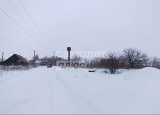 Продается участок, 30 сот., село Оленевка