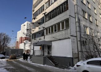 Сдача в аренду торговой площади, 59 м2, Казань, улица Юлиуса Фучика, 105