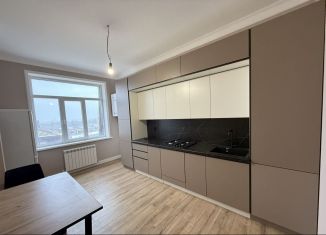 Аренда 2-комнатной квартиры, 60 м2, Махачкала, Ташкентская улица, 11