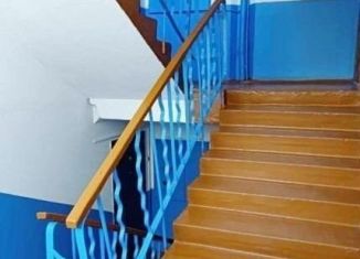 4-ком. квартира на продажу, 77.5 м2, Исилькуль, улица Механизаторов, 15